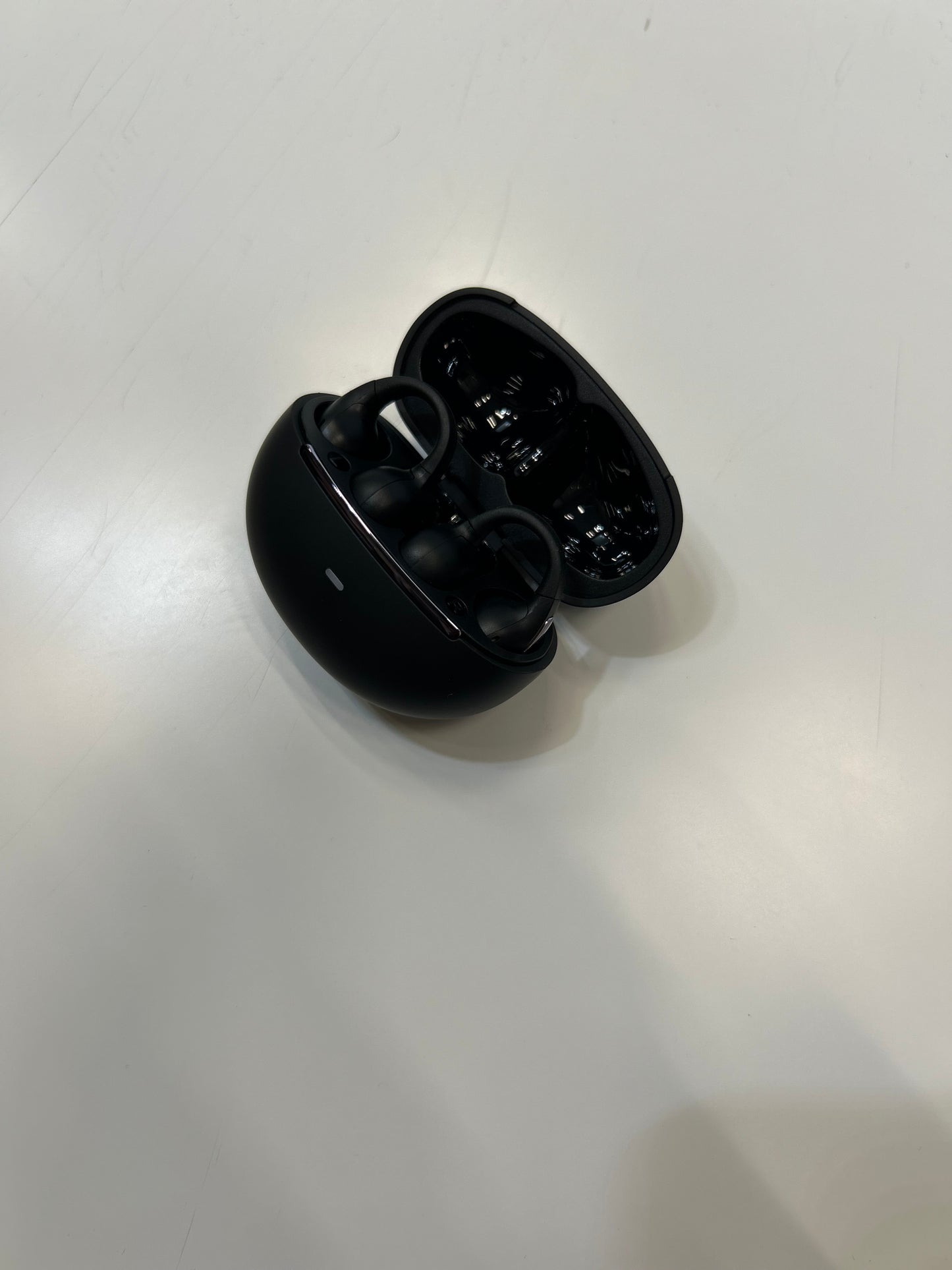 🎧 Écouteurs Sans Fil Bluetooth – Son Haute Définition & Confort Absolu