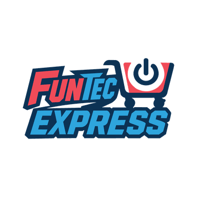 Funtecexpress - logo