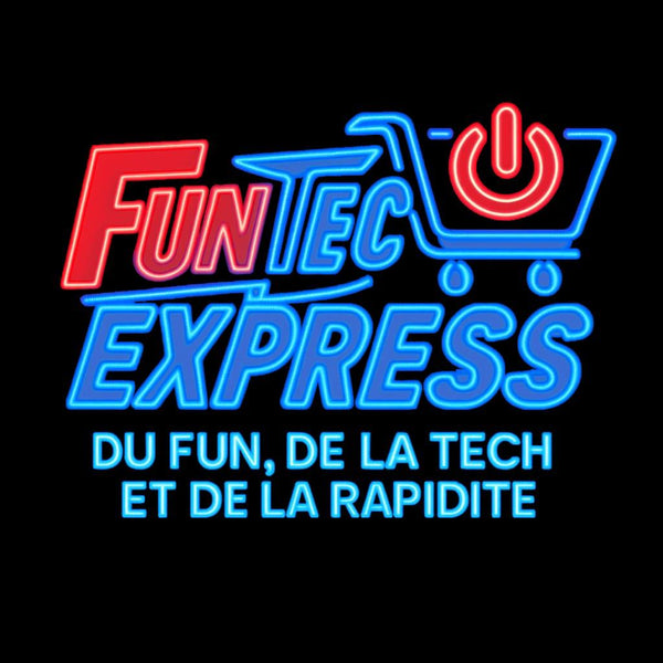 Funtecexpress